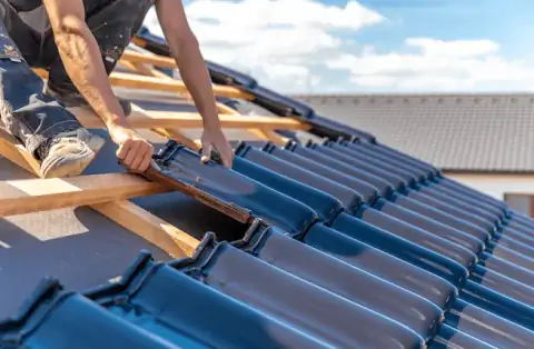 Couverture - Émagny